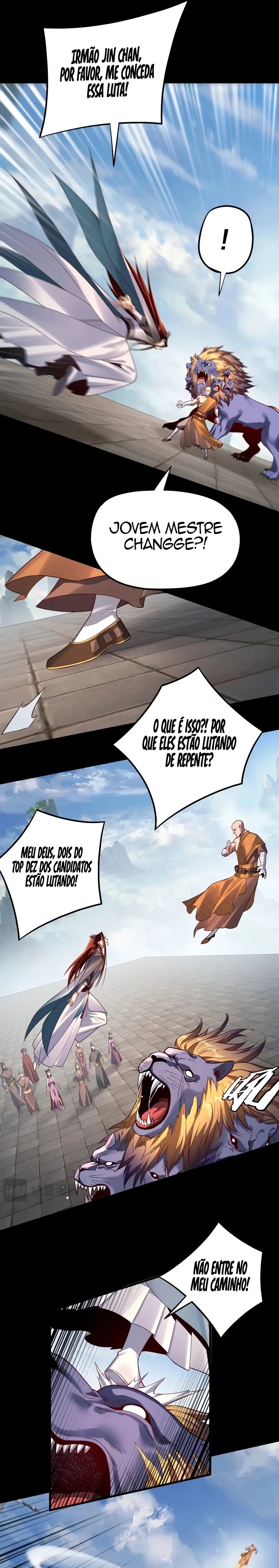 Página 9